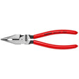 Knipex 7-1/4 in. L Multi-Purpose Plier