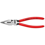 Knipex 7-1/4 in. L Multi-Purpose Plier