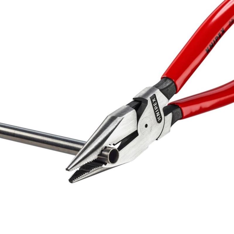 Knipex 7-1/4 in. L Multi-Purpose Plier