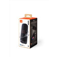 JBL Wireless Bluetooth Weather Resistant Speaker