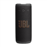 JBL Wireless Bluetooth Weather Resistant Speaker