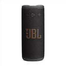 JBL Wireless Bluetooth Weather Resistant Speaker