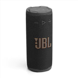 JBL Wireless Bluetooth Weather Resistant Speaker