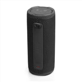 JBL Wireless Bluetooth Weather Resistant Speaker
