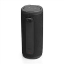 JBL Wireless Bluetooth Weather Resistant Speaker