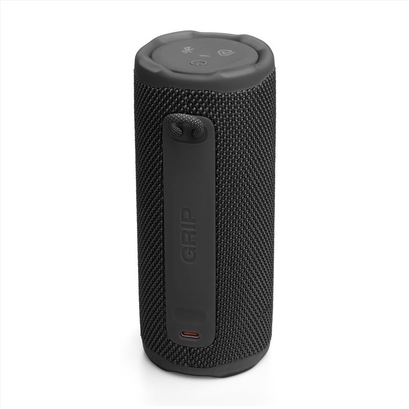 JBL Wireless Bluetooth Weather Resistant Speaker