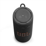 JBL Wireless Bluetooth Weather Resistant Speaker