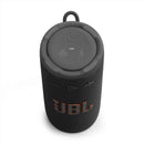 JBL Wireless Bluetooth Weather Resistant Speaker