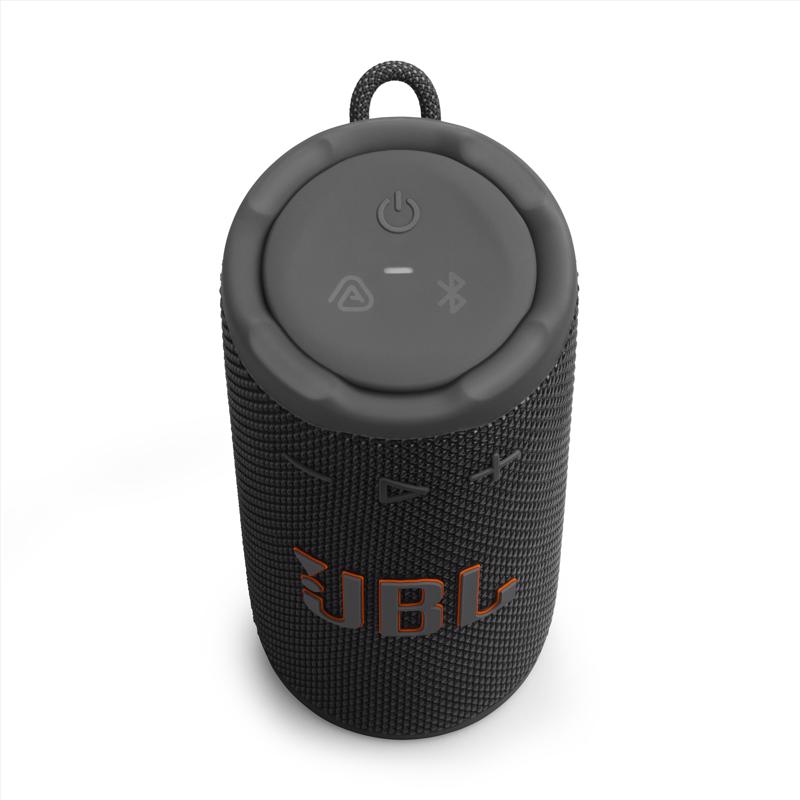 JBL Wireless Bluetooth Weather Resistant Speaker