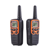 Midland GMRS Recreational UHF 28 mi. Two-Way Radio