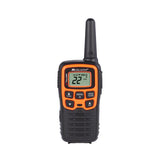 Midland GMRS Recreational UHF 28 mi. Two-Way Radio