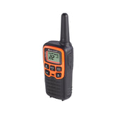 Midland GMRS Recreational UHF 28 mi. Two-Way Radio