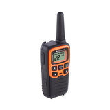 Midland GMRS Recreational UHF 28 mi. Two-Way Radio