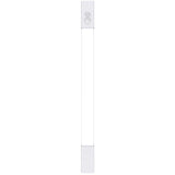Feit 18 in. L White Plug-In LED Under Cabinet Light Strip 900 lm