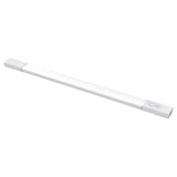 Feit 24 in. L White Plug-In LED Under Cabinet Light Strip 1200 lm