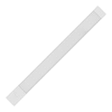 Feit 10 in. L White Plug-In LED Under Cabinet Light w/Grow Mode 400 lm