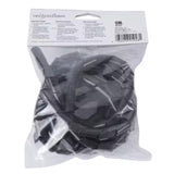 Gardner Bender Cable Protector 2 pk
