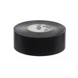 Ace 3/4 in. W X 60 ft. L Black Vinyl Electrical Tape