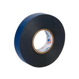 Ace 3/4 in. W X 22 ft. L Blue Rubber Splicing Tape