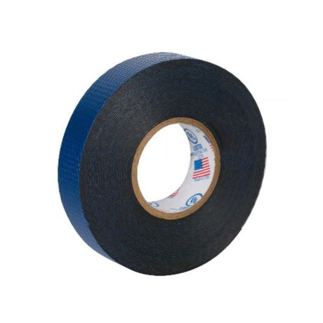 Ace 3/4 in. W X 22 ft. L Blue Rubber Splicing Tape