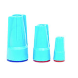 Dryconn Watertight Wire Connector 15 pk