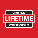 Milwaukee 50 ft. L Polypropylene Fish Tape