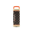 Turtlebox Wireless Bluetooth Weather Resistant Speaker