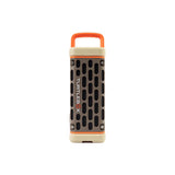 Turtlebox Wireless Bluetooth Weather Resistant Speaker