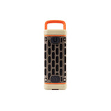 Turtlebox Wireless Bluetooth Weather Resistant Speaker
