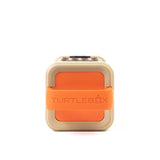 Turtlebox Wireless Bluetooth Weather Resistant Speaker