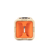 Turtlebox Wireless Bluetooth Weather Resistant Speaker
