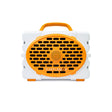 Turtlebox Wireless Bluetooth Speaker