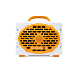 Turtlebox Wireless Bluetooth Speaker