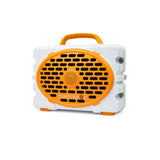 Turtlebox Wireless Bluetooth Speaker