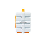 Turtlebox Wireless Bluetooth Speaker