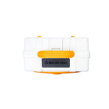 Turtlebox Wireless Bluetooth Speaker