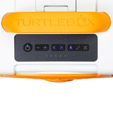 Turtlebox Wireless Bluetooth Speaker