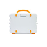Turtlebox Wireless Bluetooth Speaker