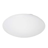 ETI 2.9 in. H X 12 in. W X 12 in. L Ceiling Light