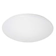 ETI 2.9 in. H X 16 in. W X 16 in. L Ceiling Light