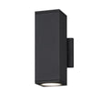 Westinghouse 2-Light Wall Sconce