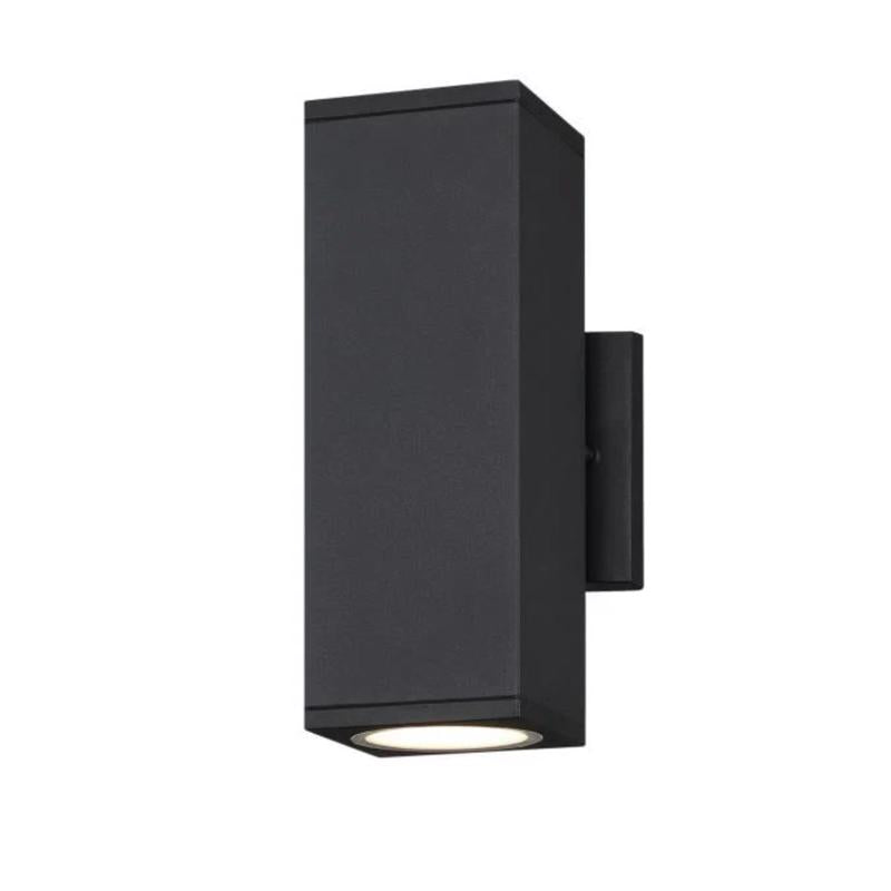 Westinghouse 2-Light Wall Sconce