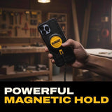 Dewalt Magnetic Wireless Charging Pad