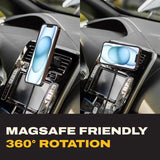 Dewalt Magnetic Wireless Charging Pad