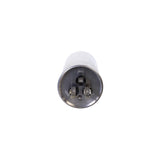 Titan Pro 70+10 MFD 440 V Round Run Capacitor