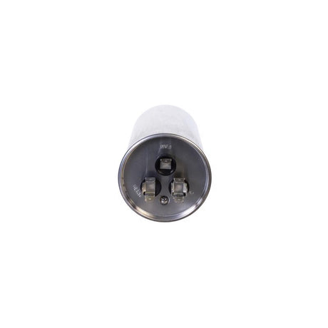 Titan Pro 70+10 MFD 440 V Round Run Capacitor