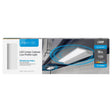 Feit 18 in. L White Hardwired LED Light Bar 1125 lm