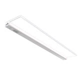 Feit 24 in. L White Hardwired LED Light Bar 1500 lm