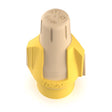 Ideal Industries ProFlex Wire Connector 25 pk