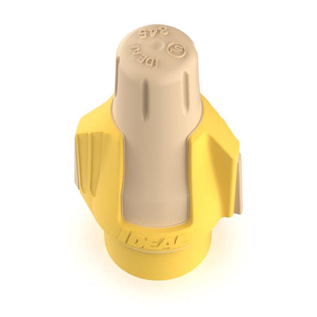 Ideal Industries ProFlex Wire Connector 25 pk